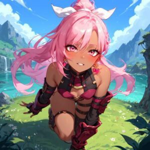 Liz Smart Let This Grieving Soul Retire waifu