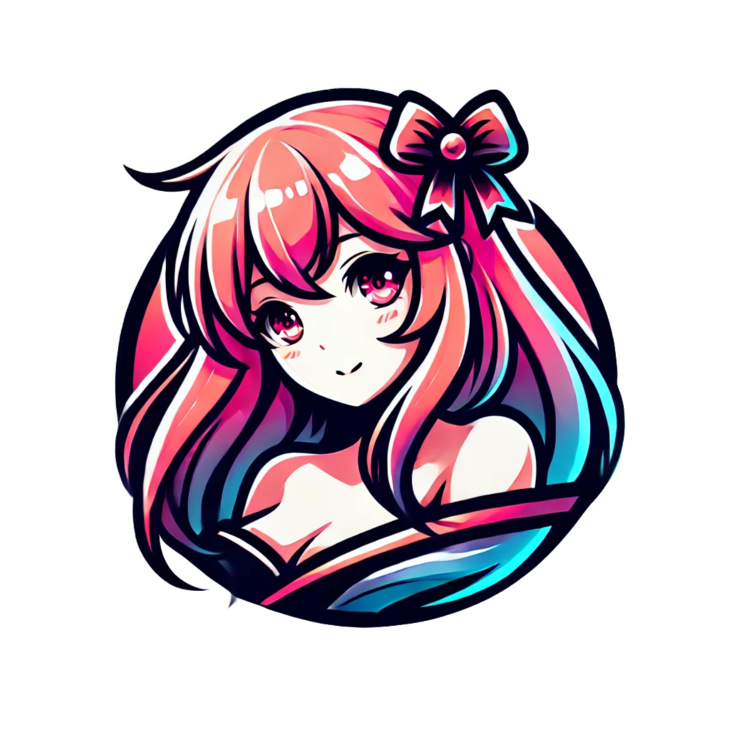 Anime Waifu Ranked - Waifu