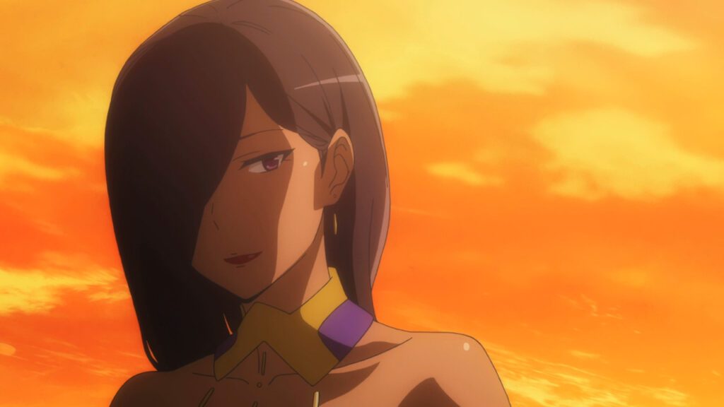 New Waifus Waifu