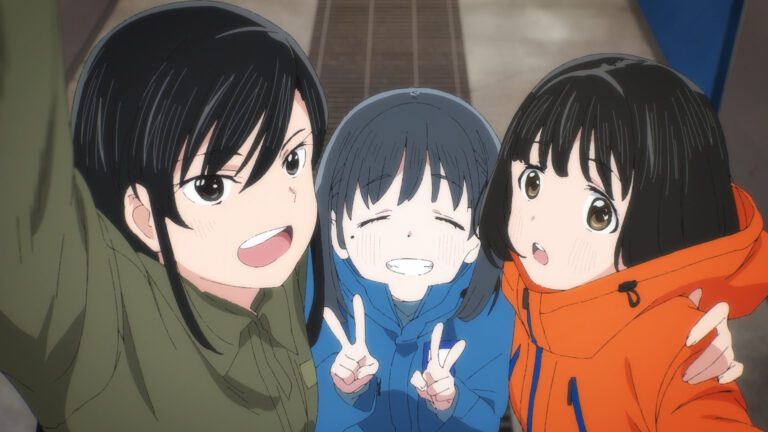 super cub anime waifu.co.za