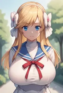 Ogata Aliciana