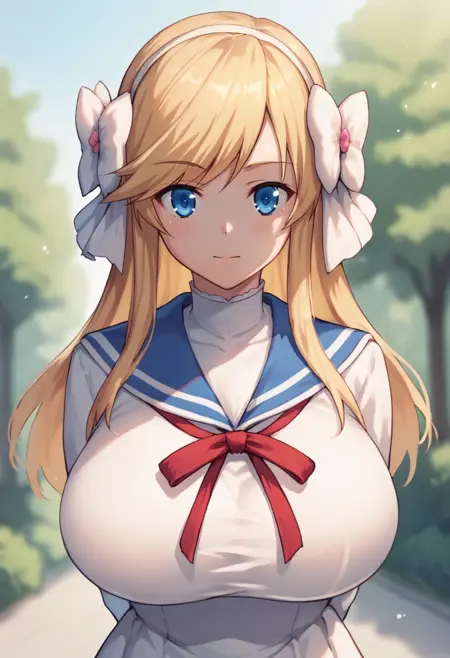 Ogata Aliciana